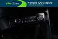 Opel Corsa 1.2T XHL S/S Edition 100 Blanco - thumbnail 27