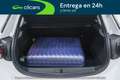 Opel Corsa 1.2T XHL S/S Edition 100 Blanco - thumbnail 17