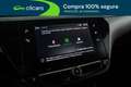 Opel Corsa 1.2T XHL S/S Edition 100 Blanco - thumbnail 29