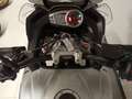 Triumph Tiger 1050 Plateado - thumbnail 5