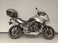 Triumph Tiger 1050 Plateado - thumbnail 1