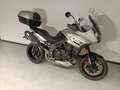Triumph Tiger 1050 Plateado - thumbnail 3