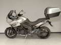 Triumph Tiger 1050 Plateado - thumbnail 2