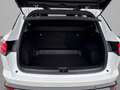 Renault Austral Evolution MH150AT SHZ PDCvo+hi+Kamera Weiß - thumbnail 10