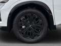 Renault Austral Evolution MH150AT SHZ PDCvo+hi+Kamera Weiß - thumbnail 14