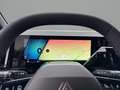 Renault Austral Evolution MH150AT SHZ PDCvo+hi+Kamera Weiß - thumbnail 16