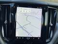 Volvo XC60 Momentum Pro AWD B5 Diesel EU6d digitales Cockpit Weiß - thumbnail 14