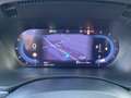 Volvo XC60 Momentum Pro AWD B5 Diesel EU6d digitales Cockpit Weiß - thumbnail 10