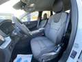 Volvo XC60 Momentum Pro AWD B5 Diesel EU6d digitales Cockpit Weiß - thumbnail 6