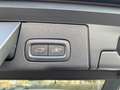Volvo XC60 Momentum Pro AWD B5 Diesel EU6d digitales Cockpit Weiß - thumbnail 17