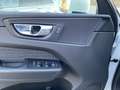 Volvo XC60 Momentum Pro AWD B5 Diesel EU6d digitales Cockpit Weiß - thumbnail 9