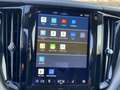 Volvo XC60 Momentum Pro AWD B5 Diesel EU6d digitales Cockpit Weiß - thumbnail 13