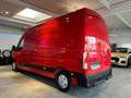 Renault Master Maxi Hoch+Lang*L3-H3*Garantie* Rot - thumbnail 6