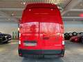 Renault Master Maxi Hoch+Lang*L3-H3*Garantie* Rot - thumbnail 7