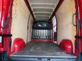 Renault Master Maxi Hoch+Lang*L3-H3*Garantie* Rot - thumbnail 10