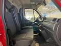 Renault Master Maxi Hoch+Lang*L3-H3*Garantie* Rot - thumbnail 13