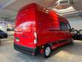 Renault Master Maxi Hoch+Lang*L3-H3*Garantie* Rot - thumbnail 5