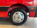 Renault Master Maxi Hoch+Lang*L3-H3*Garantie* Rot - thumbnail 19