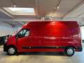 Renault Master Maxi Hoch+Lang*L3-H3*Garantie* Rot - thumbnail 3