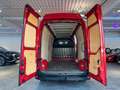 Renault Master Maxi Hoch+Lang*L3-H3*Garantie* Rot - thumbnail 4