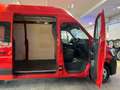 Renault Master Maxi Hoch+Lang*L3-H3*Garantie* Rot - thumbnail 11