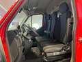 Renault Master Maxi Hoch+Lang*L3-H3*Garantie* Rot - thumbnail 17