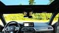 BMW 530 e 292 PK xDrive Aut. M Sport*ACC*Pan dak*Led*Leder - thumbnail 17