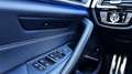 BMW 530 e 292 PK xDrive Aut. M Sport*ACC*Pan dak*Led*Leder - thumbnail 18
