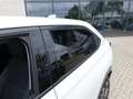 Honda HR-V 1.5 i-MMD 131pk CVT Advance Zwarte 18 INCH Privacy Wit - thumbnail 10