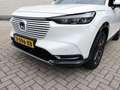Honda HR-V 1.5 i-MMD 131pk CVT Advance Zwarte 18 INCH Privacy Wit - thumbnail 12