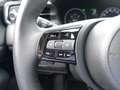 Honda HR-V 1.5 i-MMD 131pk CVT Advance Zwarte 18 INCH Privacy Wit - thumbnail 23