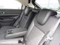 Honda HR-V 1.5 i-MMD 131pk CVT Advance Zwarte 18 INCH Privacy Wit - thumbnail 15
