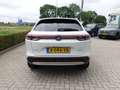 Honda HR-V 1.5 i-MMD 131pk CVT Advance Zwarte 18 INCH Privacy Wit - thumbnail 4