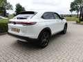 Honda HR-V 1.5 i-MMD 131pk CVT Advance Zwarte 18 INCH Privacy Wit - thumbnail 5