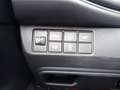 Honda HR-V 1.5 i-MMD 131pk CVT Advance Zwarte 18 INCH Privacy Wit - thumbnail 20