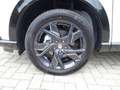Honda HR-V 1.5 i-MMD 131pk CVT Advance Zwarte 18 INCH Privacy Wit - thumbnail 9