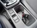 Honda HR-V 1.5 i-MMD 131pk CVT Advance Zwarte 18 INCH Privacy Wit - thumbnail 17