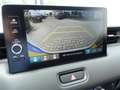 Honda HR-V 1.5 i-MMD 131pk CVT Advance Zwarte 18 INCH Privacy Wit - thumbnail 22