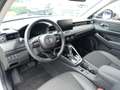 Honda HR-V 1.5 i-MMD 131pk CVT Advance Zwarte 18 INCH Privacy Wit - thumbnail 14
