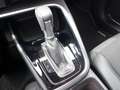 Honda HR-V 1.5 i-MMD 131pk CVT Advance Zwarte 18 INCH Privacy Wit - thumbnail 18