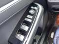 Honda HR-V 1.5 i-MMD 131pk CVT Advance Zwarte 18 INCH Privacy Wit - thumbnail 16