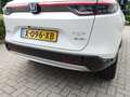 Honda HR-V 1.5 i-MMD 131pk CVT Advance Zwarte 18 INCH Privacy Wit - thumbnail 11