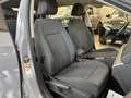 Volkswagen Golf 1.0 eTSI EVO DSG *UNICO PROPRIETARIO* Grigio - thumbnail 9