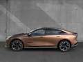 Mazda 6 EV Takumi Leder Kamera Sony Braun - thumbnail 2