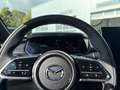 Mazda 6 EV Takumi Leder Kamera Sony Braun - thumbnail 11