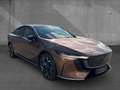 Mazda 6 EV Takumi Leder Kamera Sony Braun - thumbnail 5