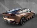 Mazda 6 EV Takumi Leder Kamera Sony Braun - thumbnail 3