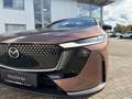 Mazda 6 EV Takumi Leder Kamera Sony Braun - thumbnail 14