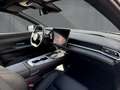 Mazda 6 EV Takumi Leder Kamera Sony Braun - thumbnail 9