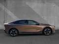 Mazda 6 EV Takumi Leder Kamera Sony Braun - thumbnail 4
